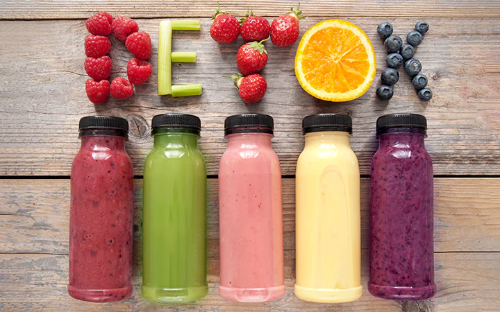 Antioxidants