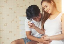 Infertility