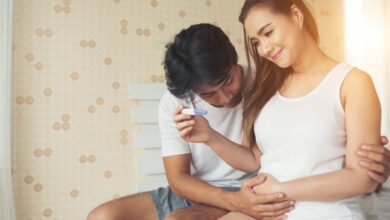 Infertility