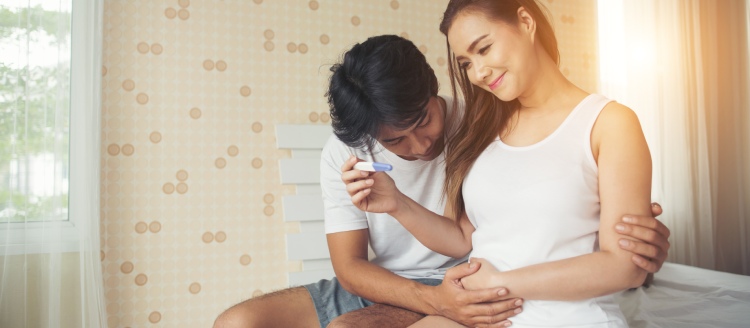 Infertility