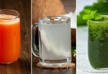 Antioxidants
