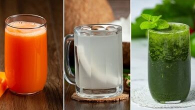 Antioxidants