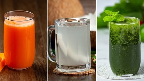 Antioxidants